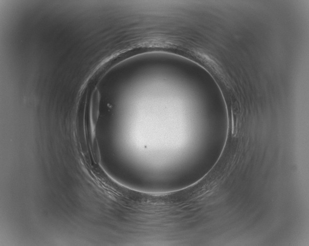 X0000075920531200609151457