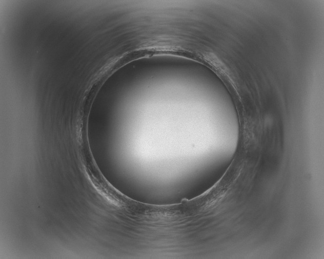 X0000075920533200609151457