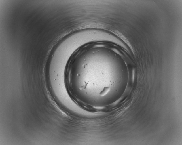 X0000075920581200609151457