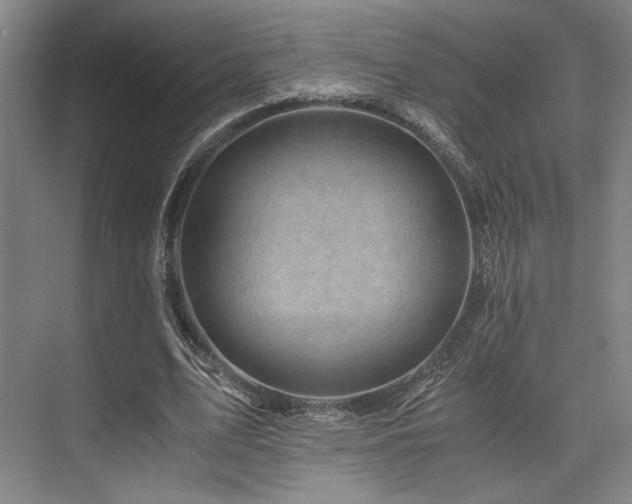 X0000075920583200609151457