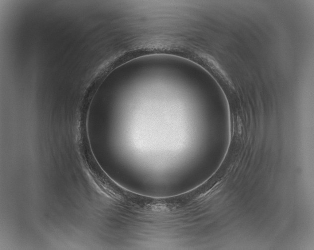 X0000075920588200609151457