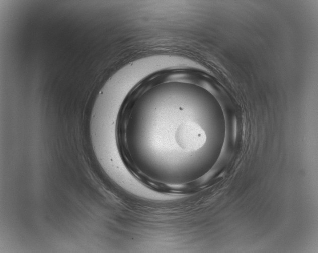 X0000075920597200609151457