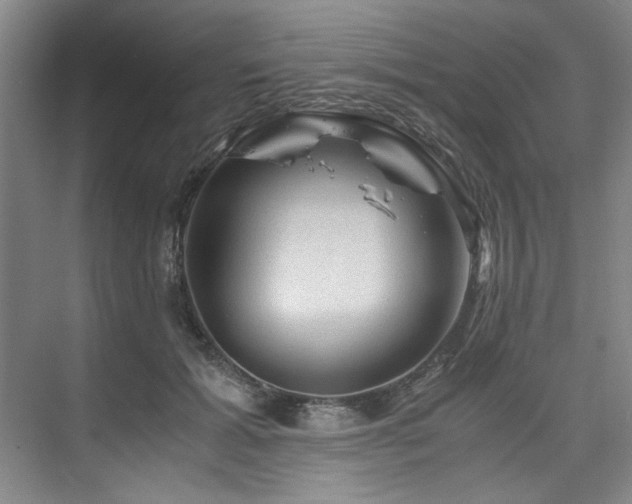 X0000075920605200609151456