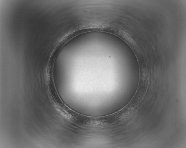 X0000075920632200609151455