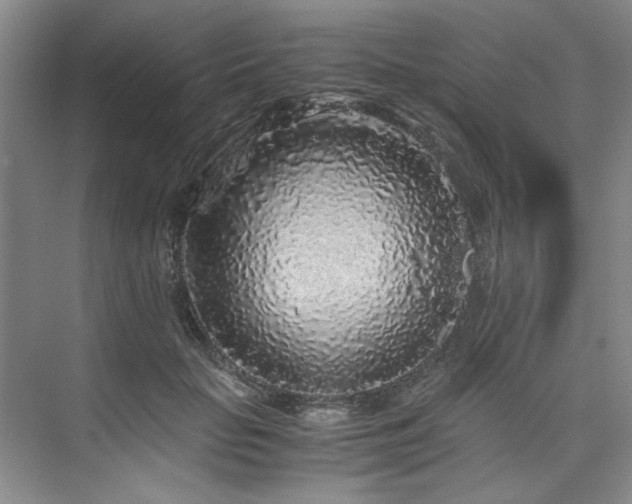 X0000075920653200609151456