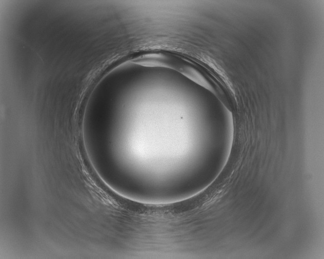 X0000075920673200609151455