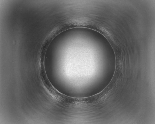 X0000075920686200609151455
