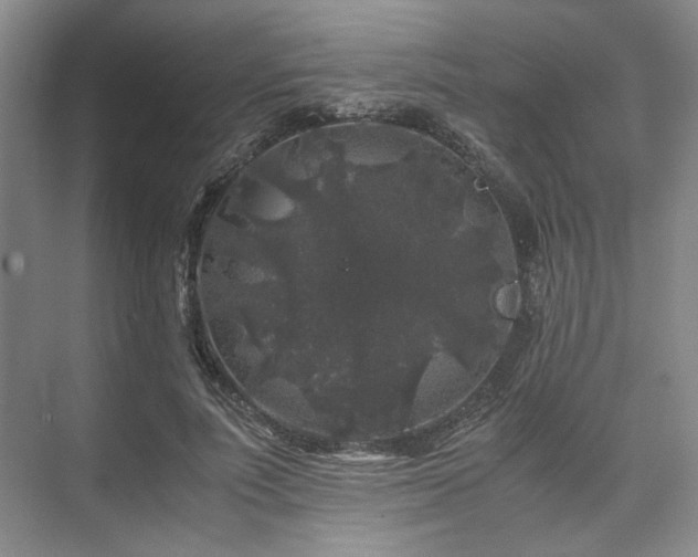 X0000075920691200609151455