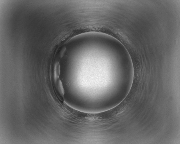 X0000075920693200609151455