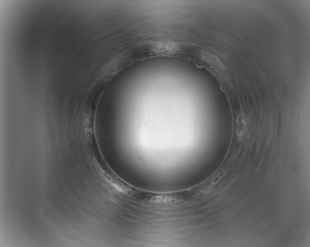 X0000075920714200609151455