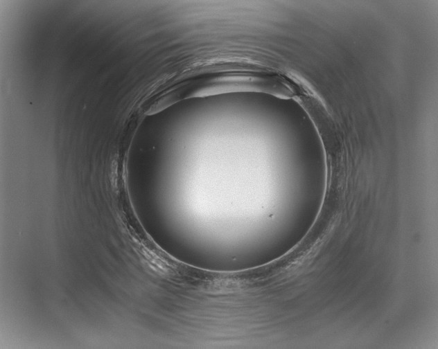 X0000075920777200609151454