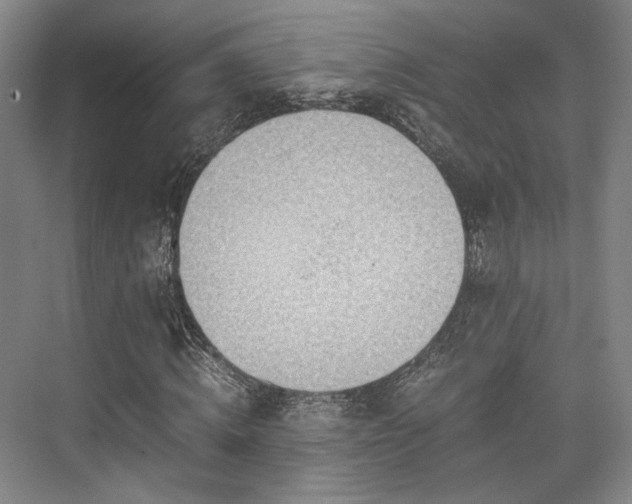 X0000075920820200609151452