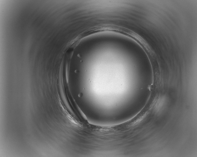 X0000075920857200609151453