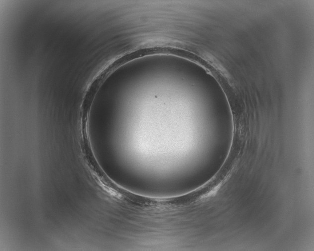 X0000075920877200609151452