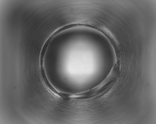 X0000075920884200609151452