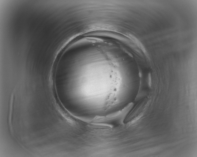 X0000075920885200609151452