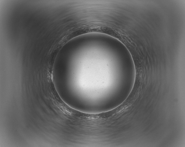 X0000075920916200609151451