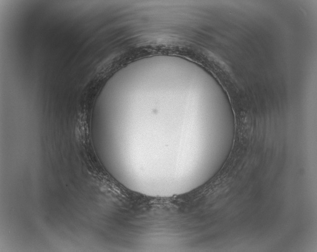 X0000075920918200609151451