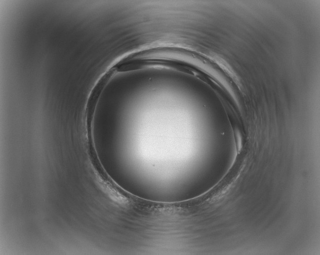 X0000075920934200609151451