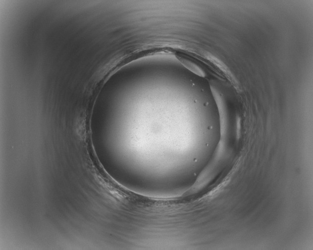 X0000075920977200609151450