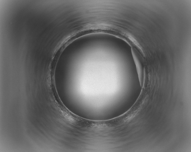 X0000075920978200609151450