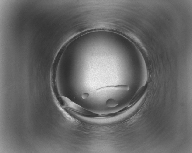 X0000075920991200609151450