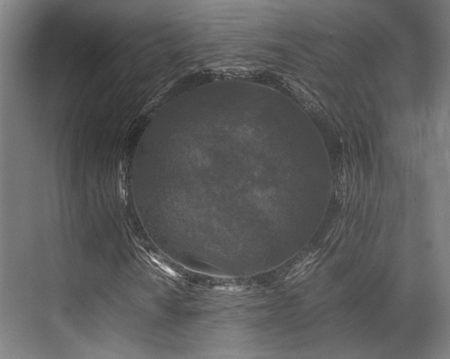 X0000075921010200609151449