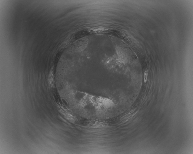 X0000075921011200609151449