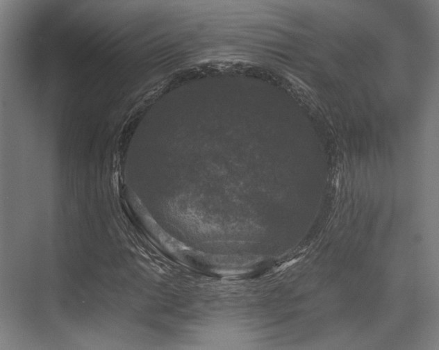 X0000075921014200609151449