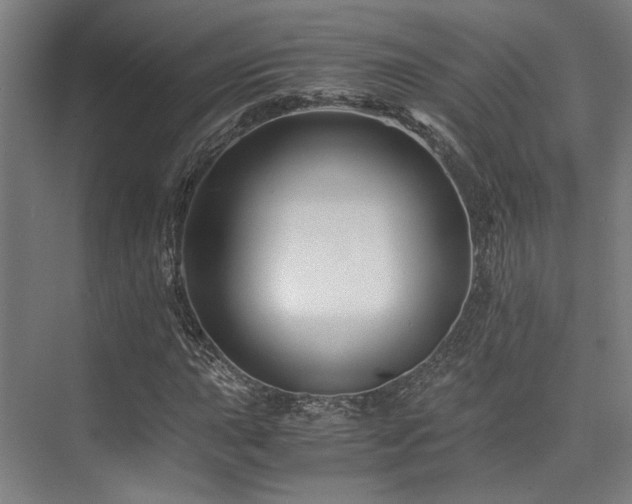 X0000075921015200609151449