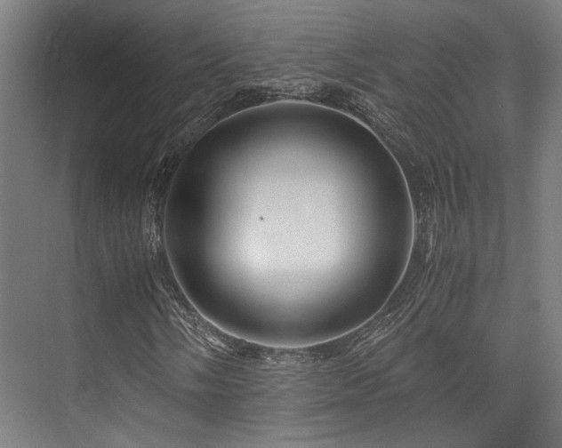 X0000075921058200609151449
