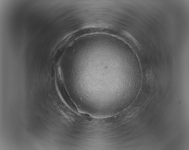X0000075921064200609151449