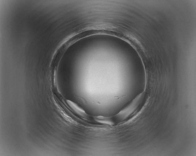 X0000075921114200609151447