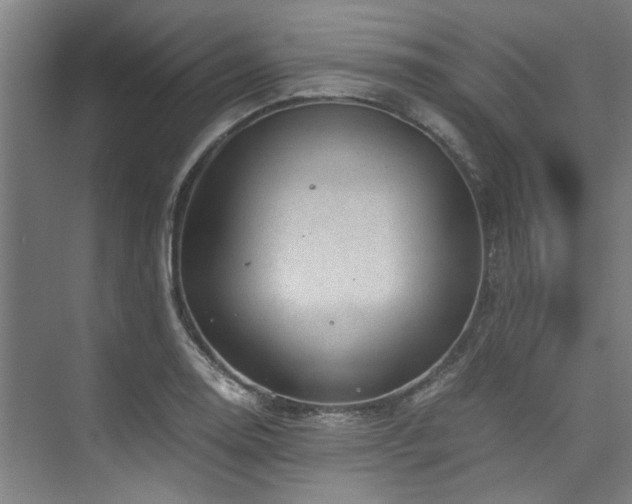 X0000075921130200609151448