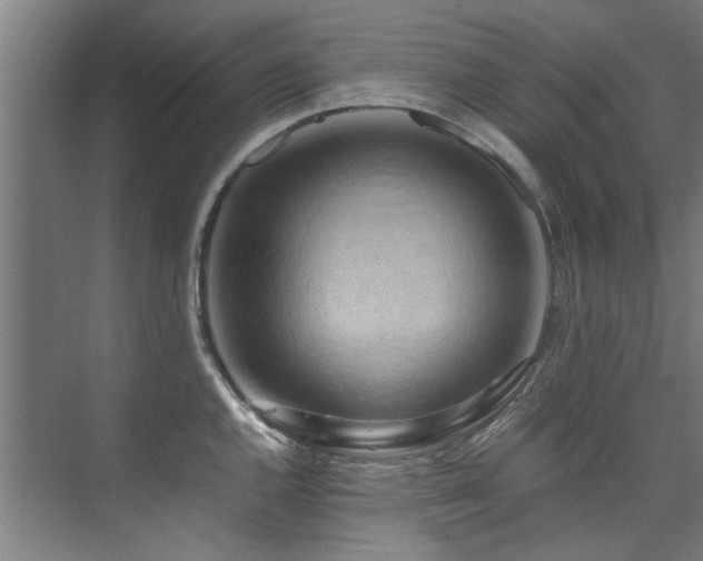 X0000075921144200609151448