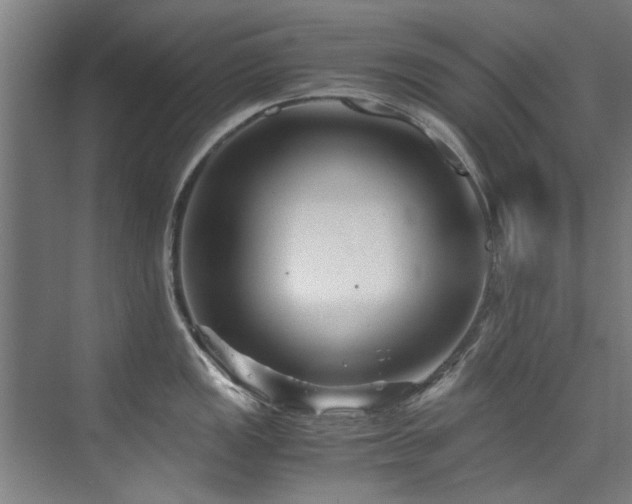 X0000075921149200609151448