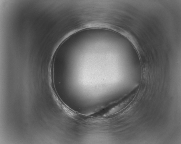 X0000075921150200609151448