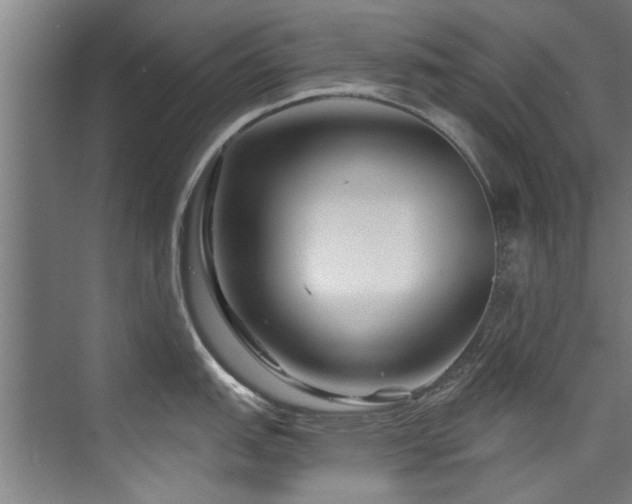 X0000075921151200609151448