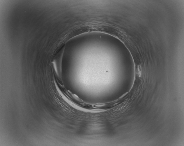 X0000075921155200609151447