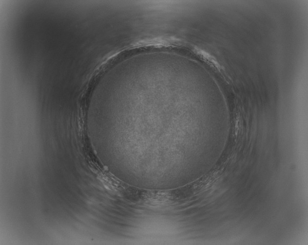 X0000075921158200609151447