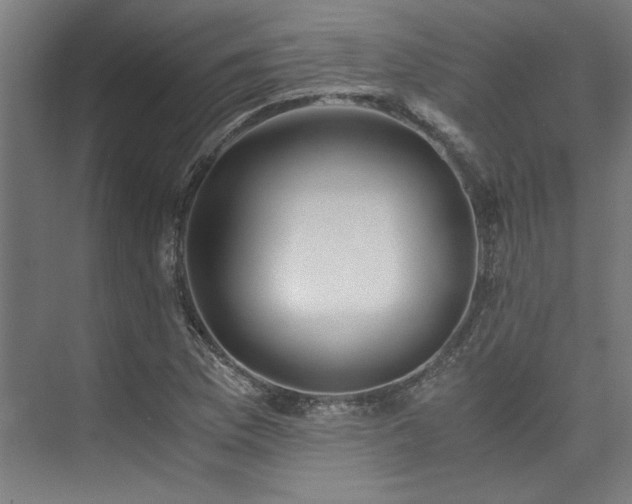 X0000075921169200609151447