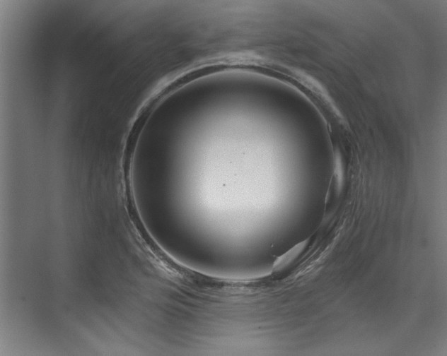 X0000075921176200609151447