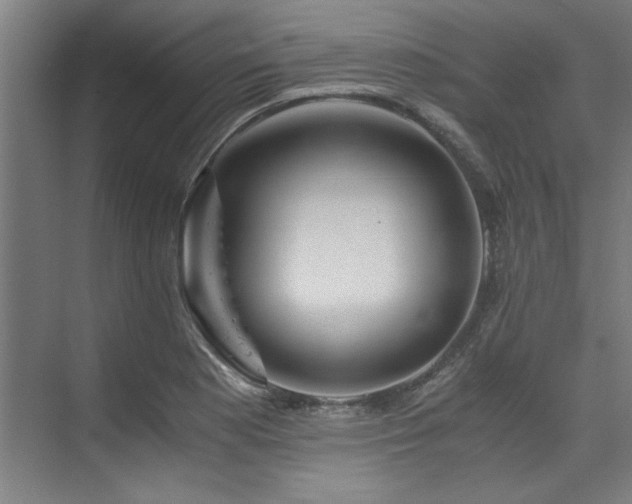 X0000075921177200609151447