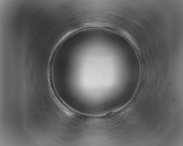 X0000075921187200609151447
