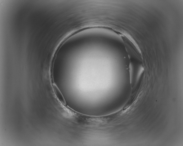 X0000075921197200609151447