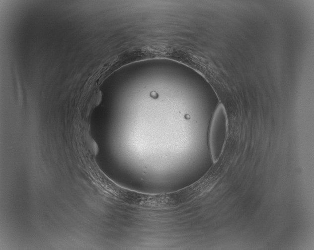 X0000075921201200609151446