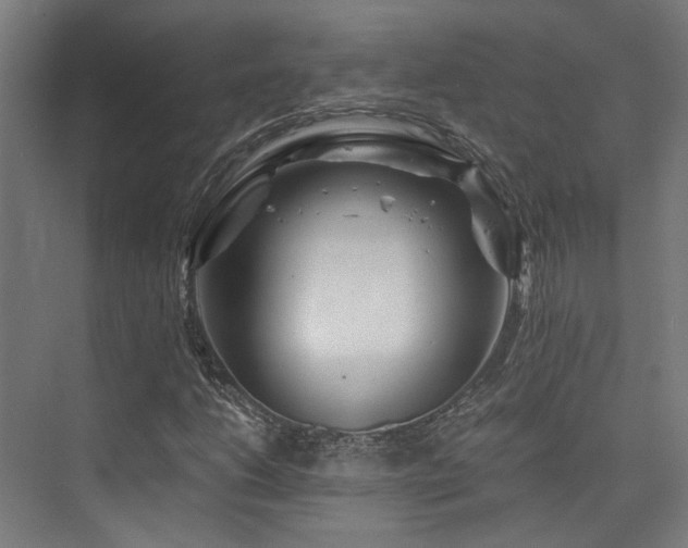 X0000075921206200609151446