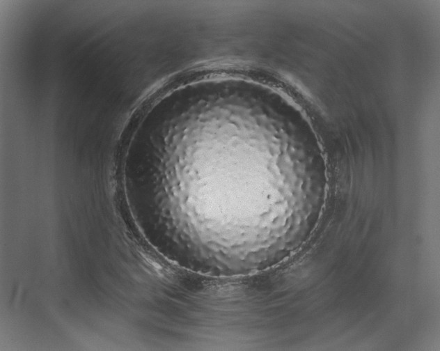 X0000075921213200609151446