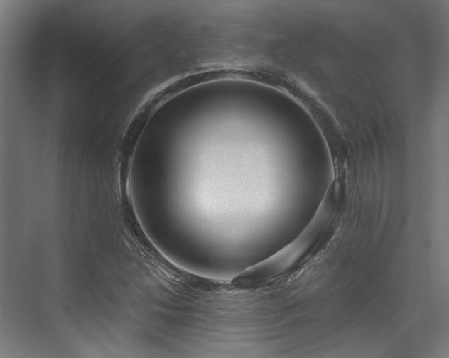 X0000075921214200609151446