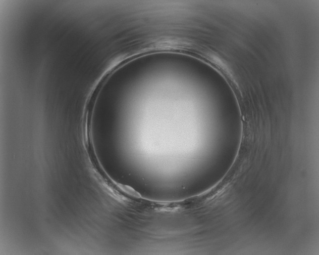 X0000075921227200609151446